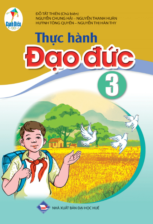 Hình ảnh sách