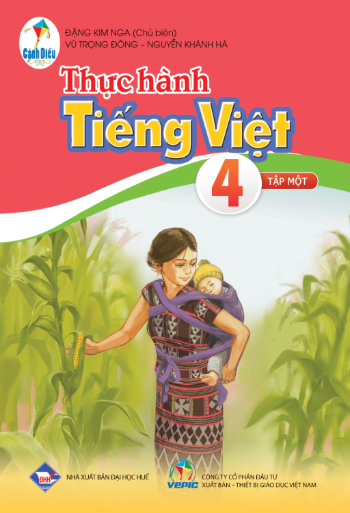 Hình ảnh sách