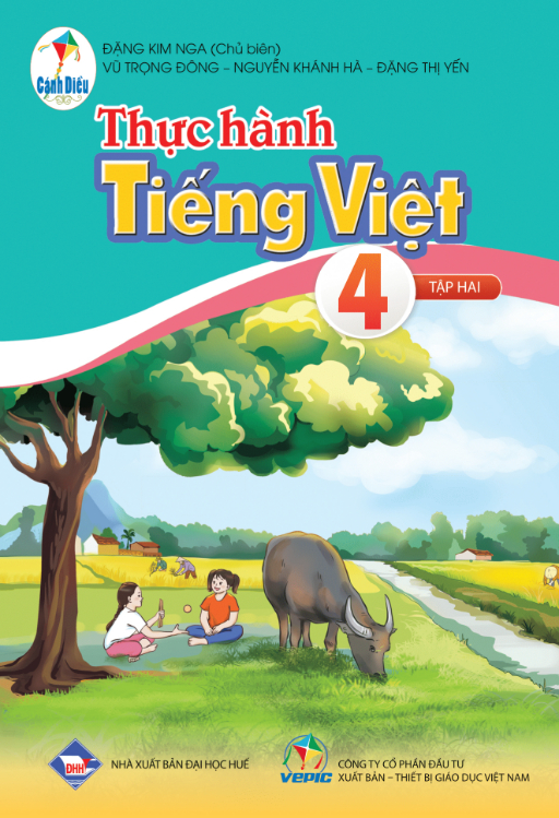 Hình ảnh sách