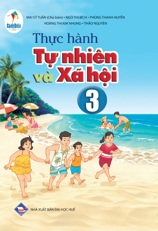 Hình ảnh sách