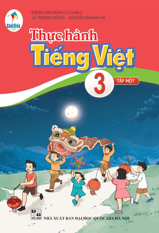 Hình ảnh sách