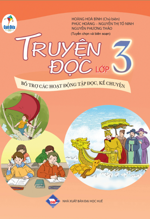 Hình ảnh sách