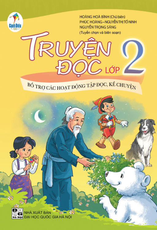 Hình ảnh sách