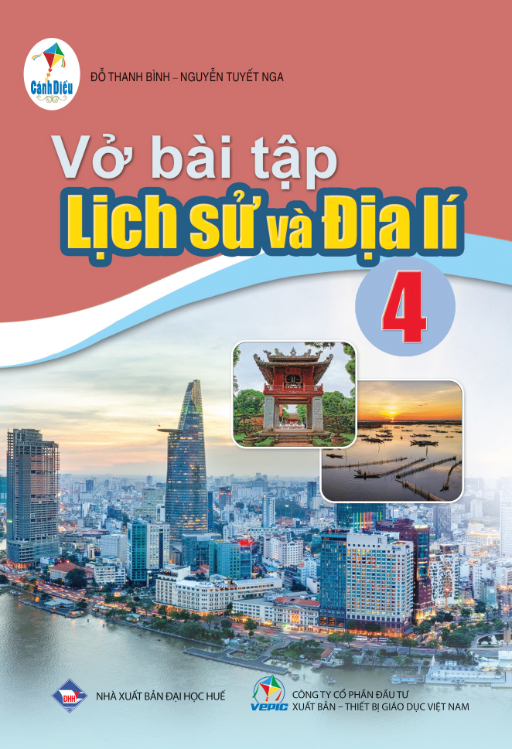 Hình ảnh sách