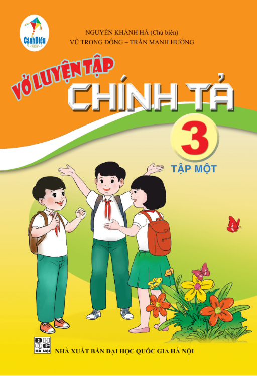 Hình ảnh sách