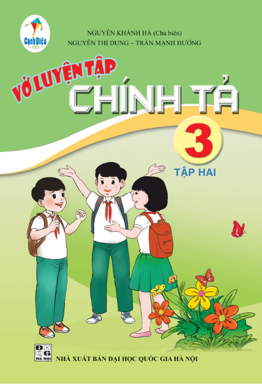 Hình ảnh sách