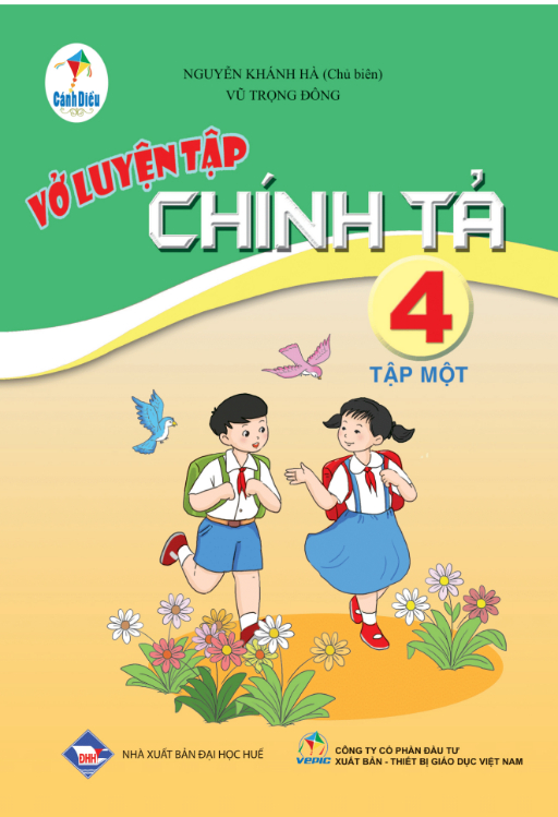 Hình ảnh sách