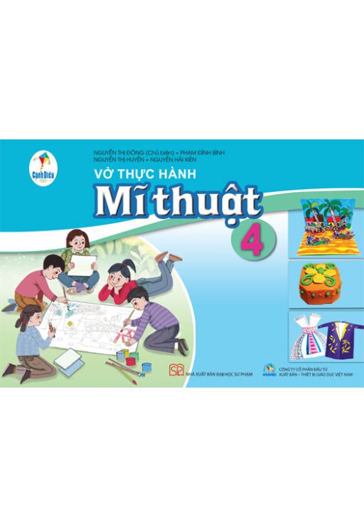 Hình ảnh sách
