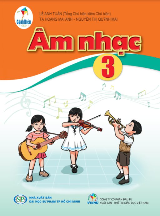 Hình ảnh sách