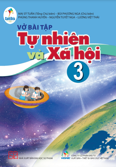 Hình ảnh sách