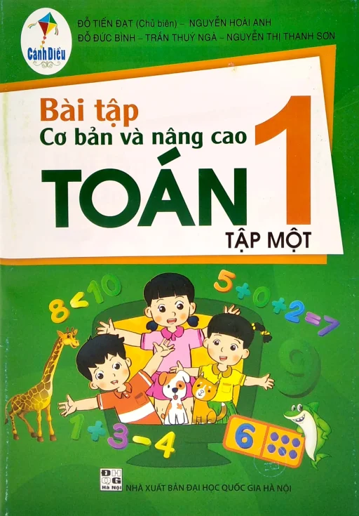 Hình ảnh sách