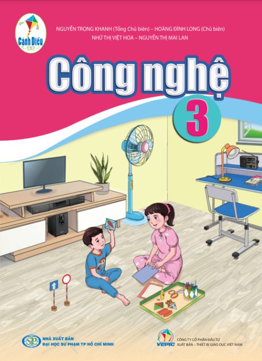 Hình ảnh sách