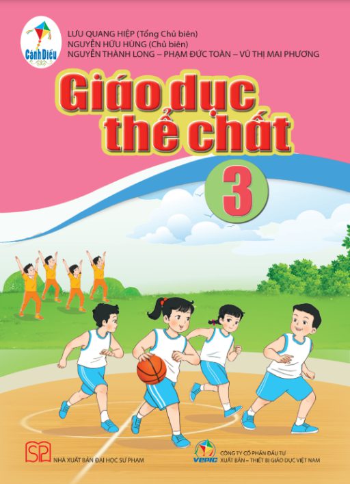 Hình ảnh sách