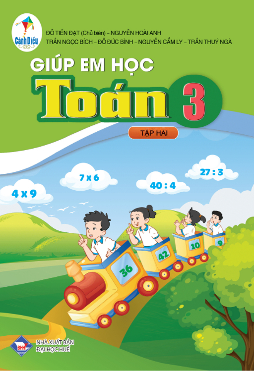 Hình ảnh sách