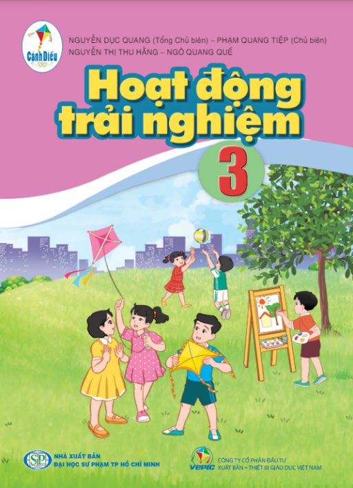 Hình ảnh sách