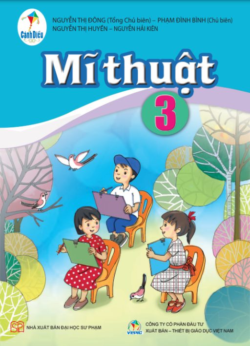 Hình ảnh sách