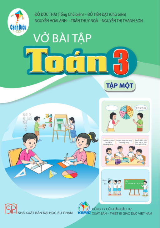 Hình ảnh sách