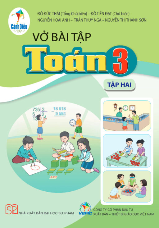 Hình ảnh sách