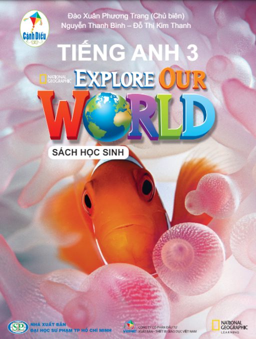 Hình ảnh sách