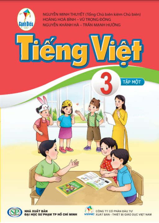 Hình ảnh sách