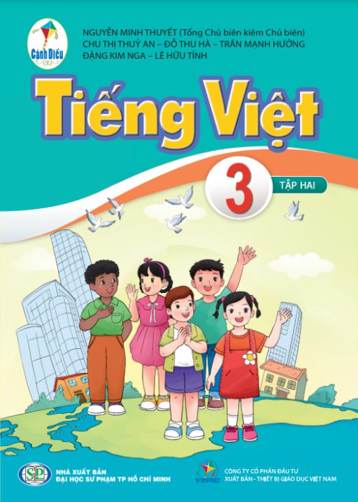 Hình ảnh sách