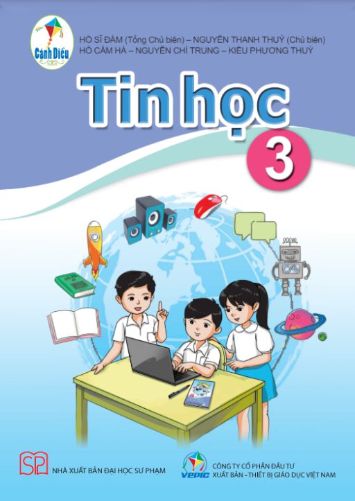Hình ảnh sách