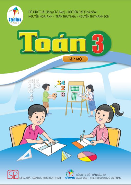 Hình ảnh sách