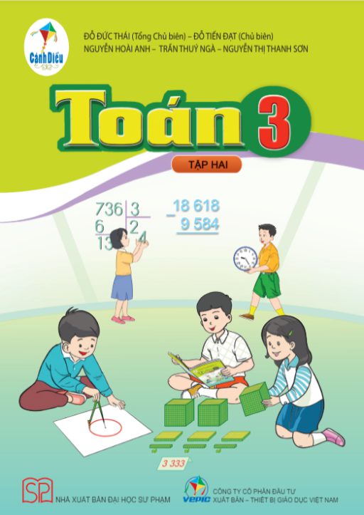 Hình ảnh sách