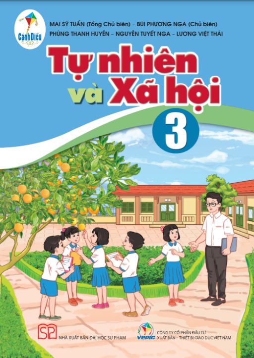 Hình ảnh sách