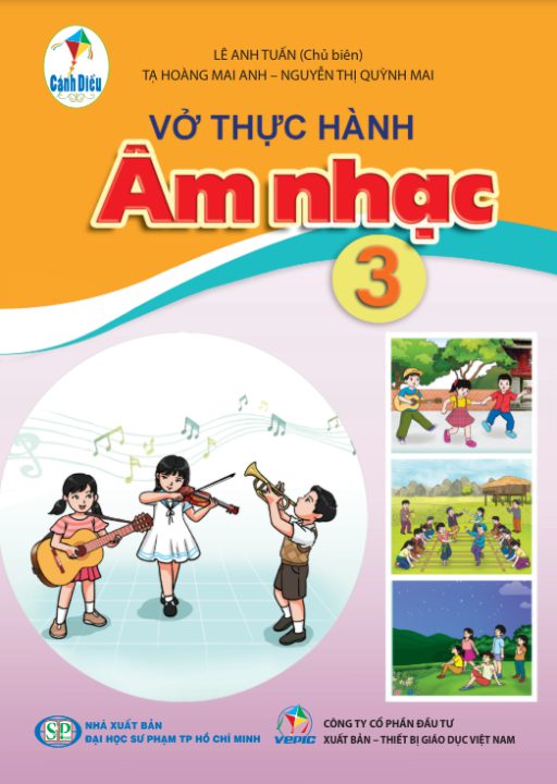 Hình ảnh sách