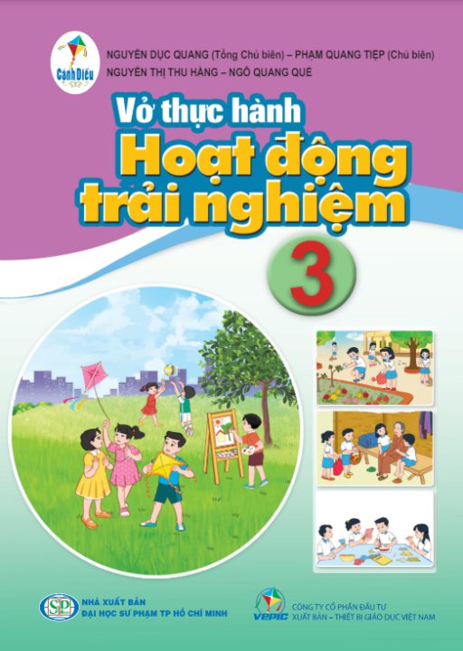 Hình ảnh sách