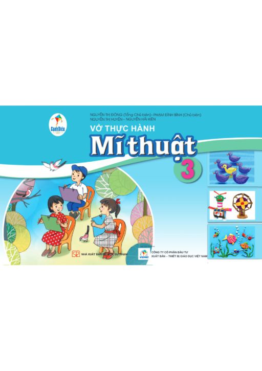 Hình ảnh sách