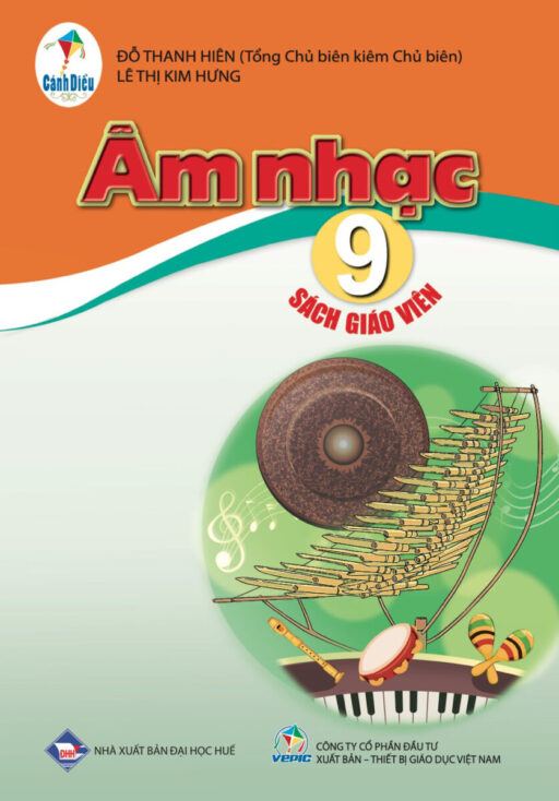 Hình ảnh sách