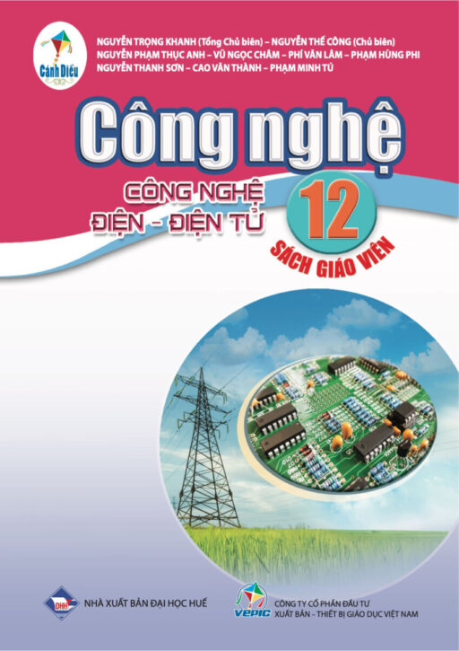 Hình ảnh sách