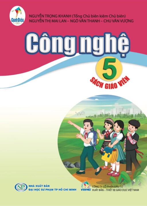 Hình ảnh sách