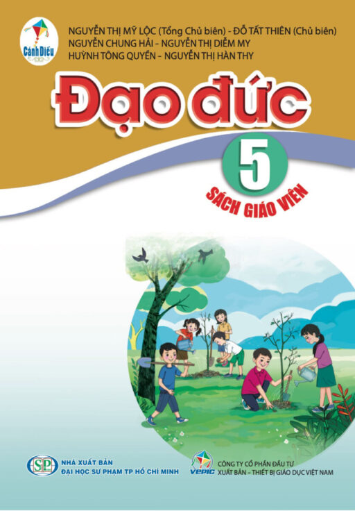 Hình ảnh sách