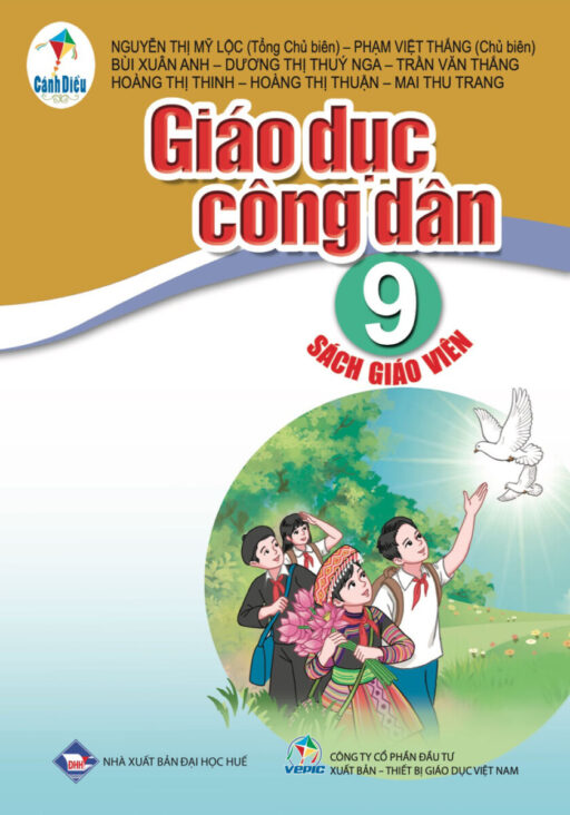 Hình ảnh sách