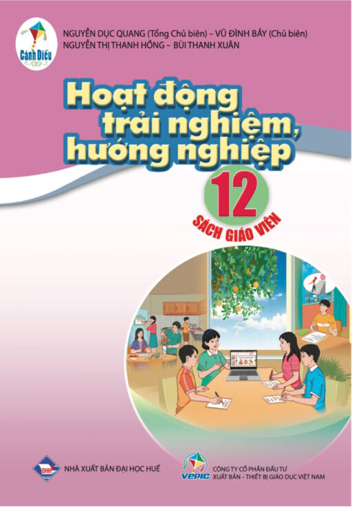 Hình ảnh sách