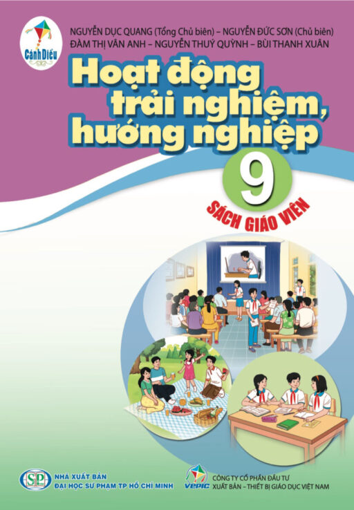 Hình ảnh sách