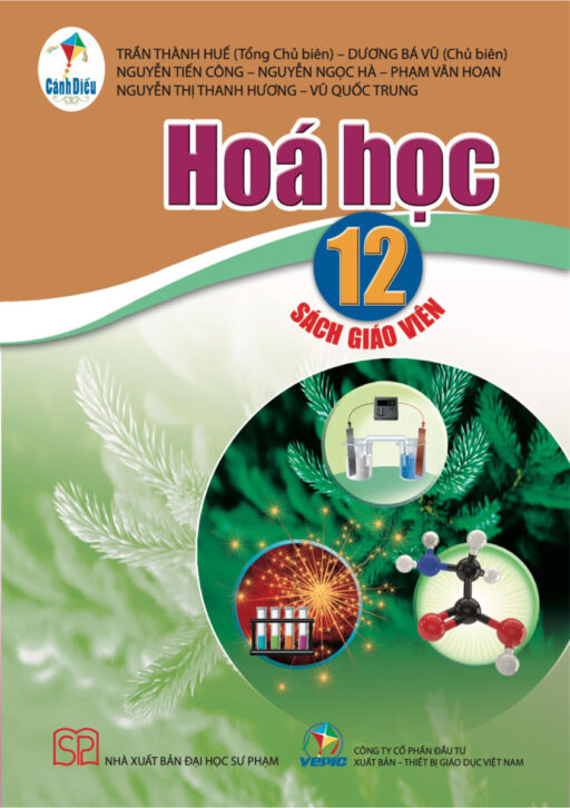 Hình ảnh sách
