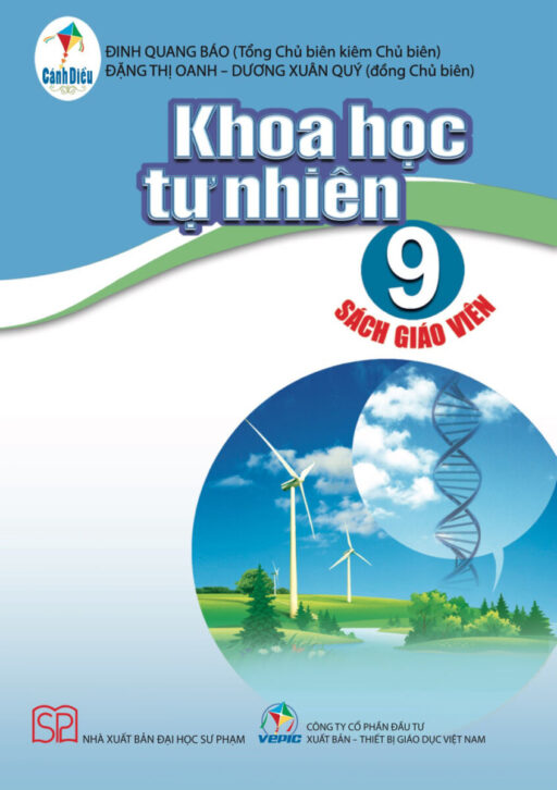 Hình ảnh sách