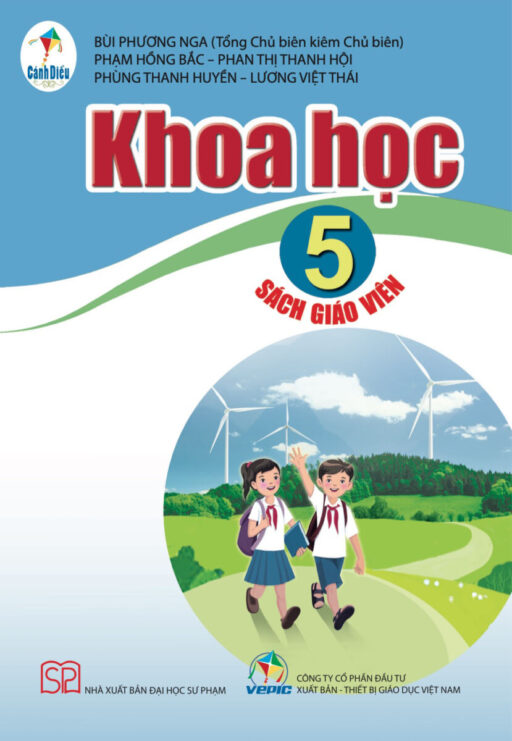 Hình ảnh sách