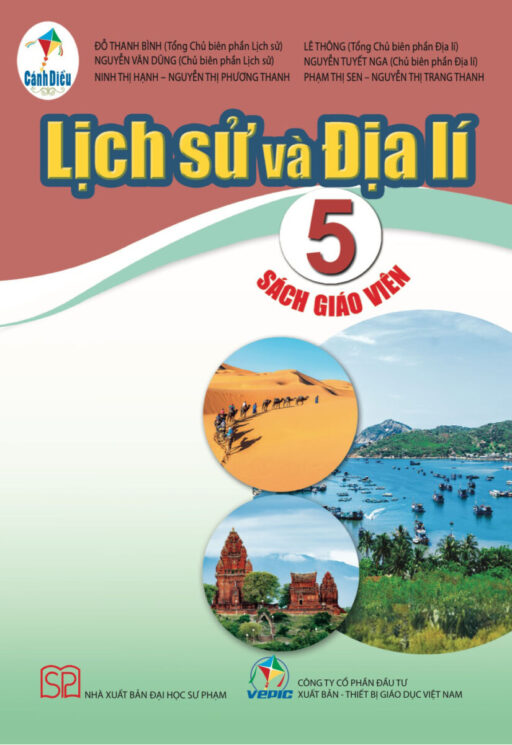 Hình ảnh sách