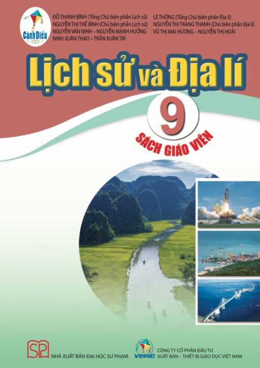 Hình ảnh sách