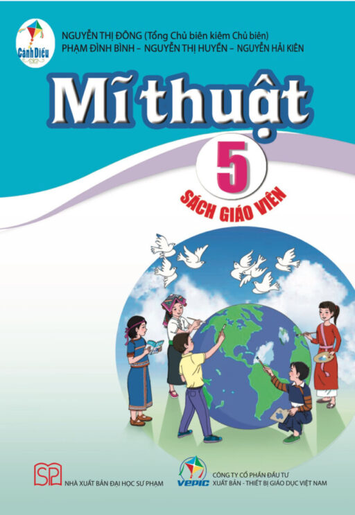 Hình ảnh sách