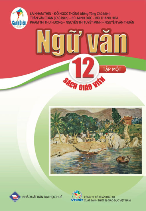 Hình ảnh sách