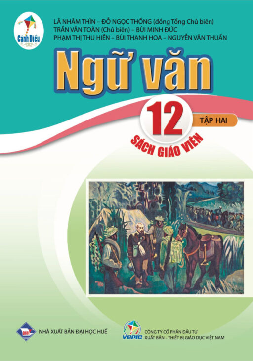 Hình ảnh sách