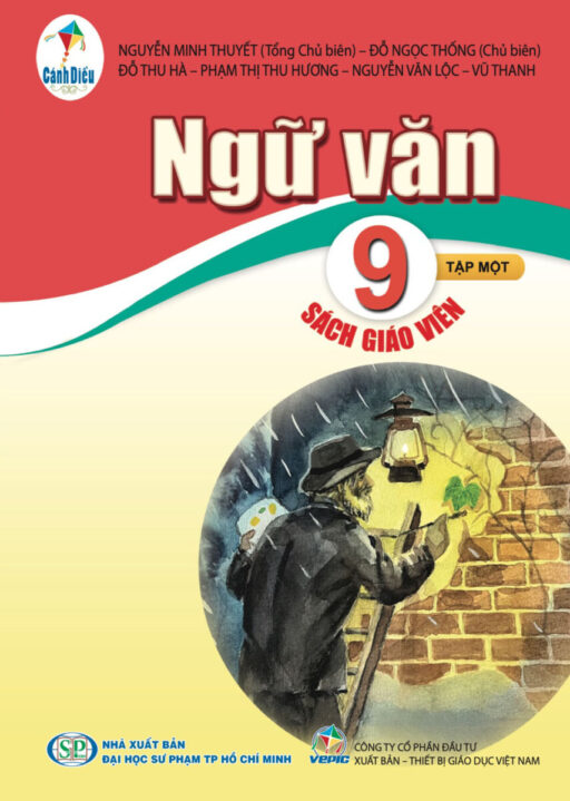 Hình ảnh sách