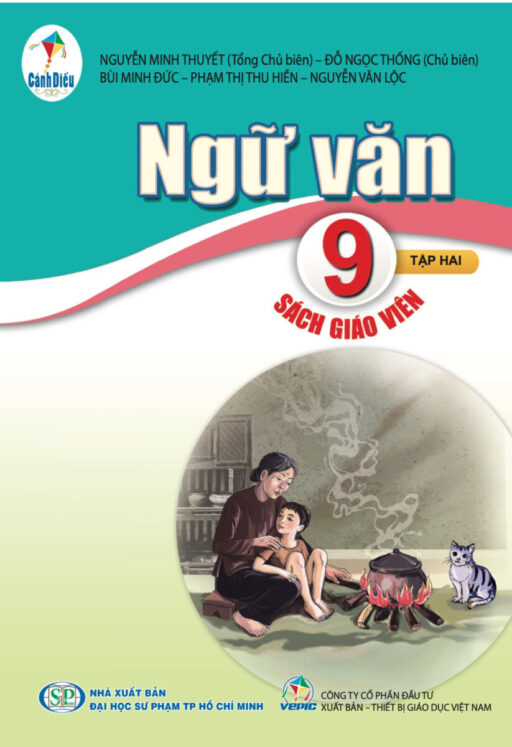 Hình ảnh sách