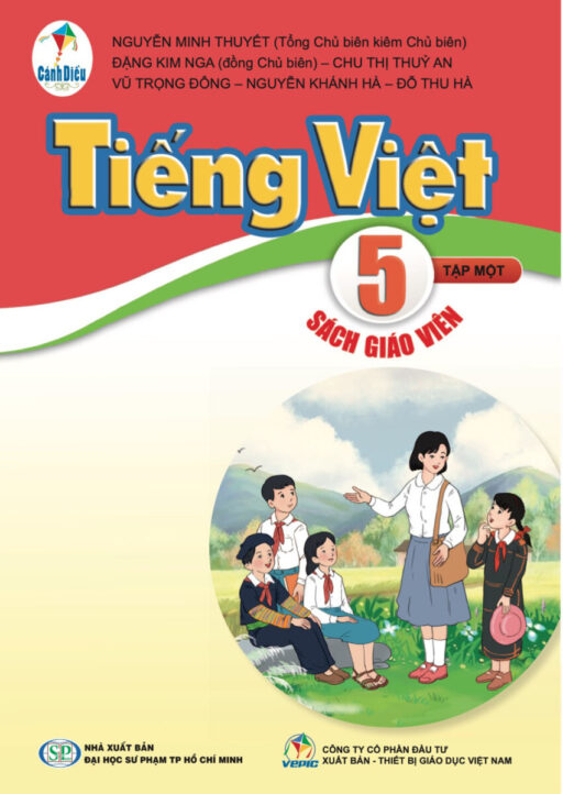 Hình ảnh sách